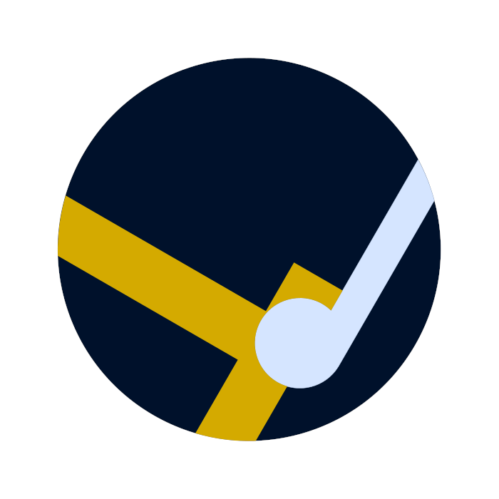 0pt Logo
